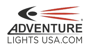 Adventure Lights USA