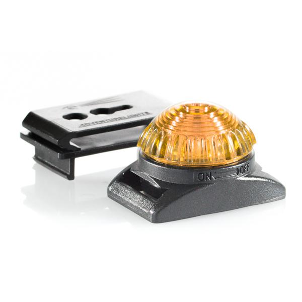 Aventure Guardian Expédition Lumière, Rouge - 54001-EF Aventure Guardian Expédition Lumière, Rouge - 54001-EF