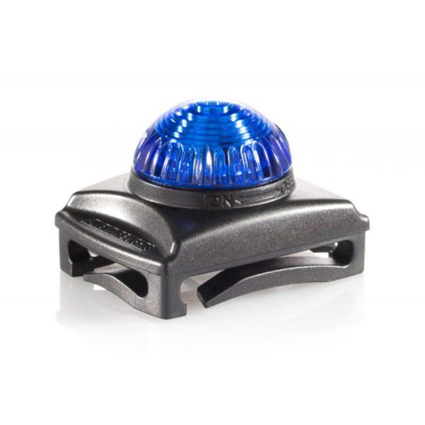 Guardian™ Collar Mount LED Signal and Safety Light